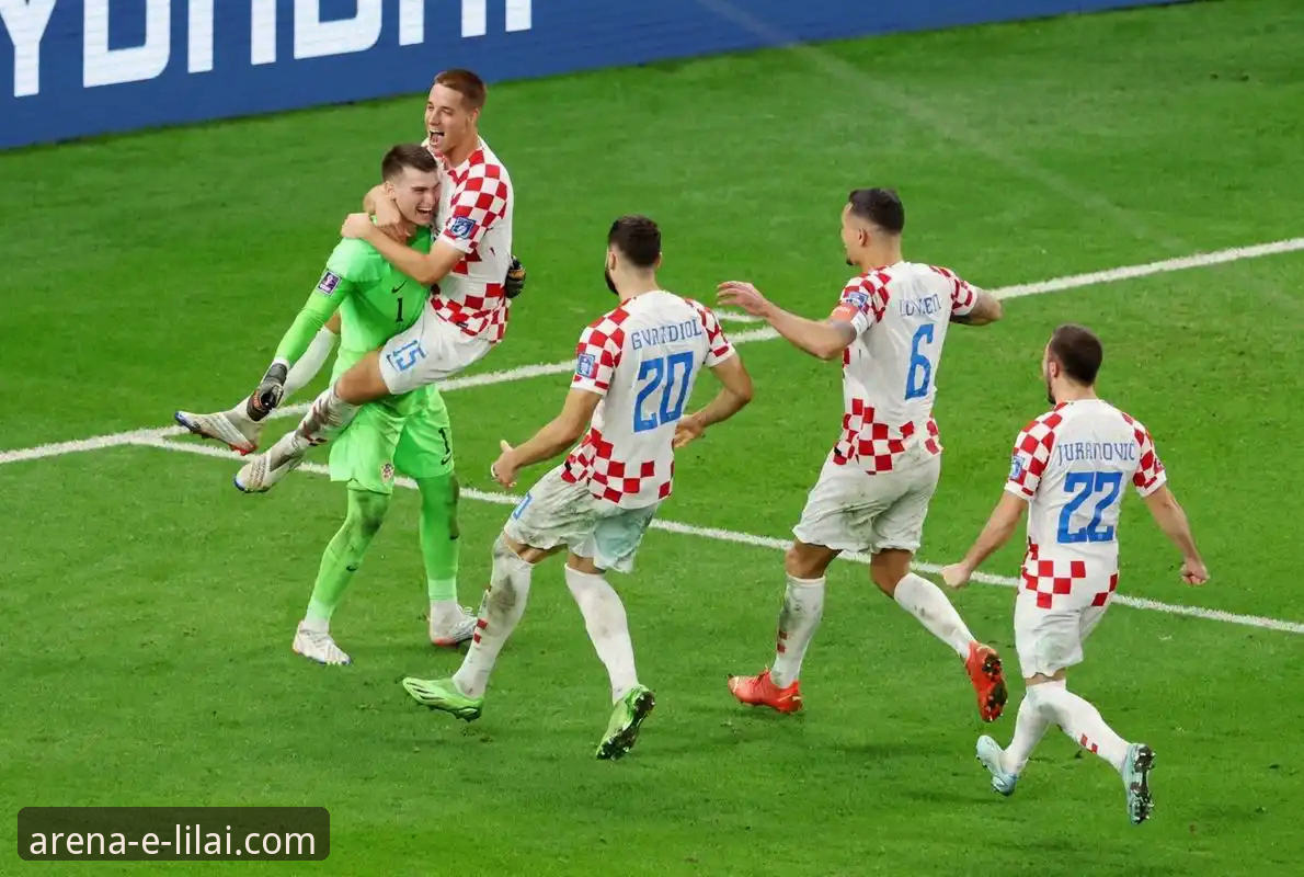 点球大战的宿命与数据平台的洞察：意大利出局背后的深度剖析