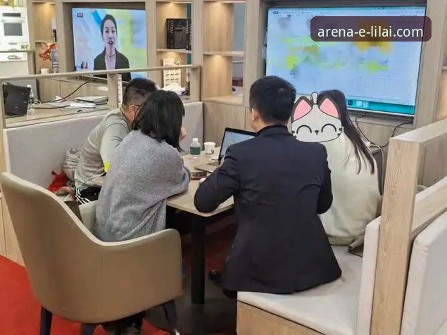 资深用户实战分享：关于利来体育平台入口安全性的全面评测