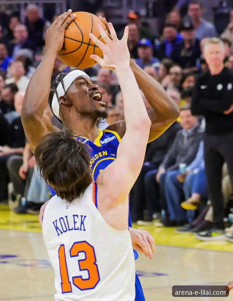 火箭主场大胜尼克斯：一场流畅的攻防转换教学，利来体育平台观赛体验深度评测